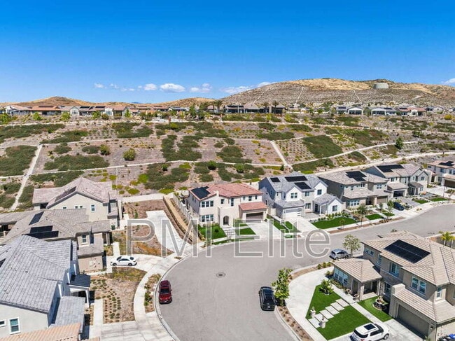 Photo - 28657 Windbreak Tr