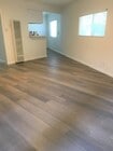 Photo - Lakewood Landing Apartments