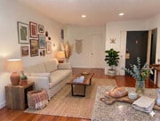 Photo - 1533 Hi Point St