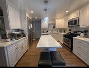 Photo - 268 S Seneca Cir
