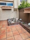 Photo - 607 Murfield Ct