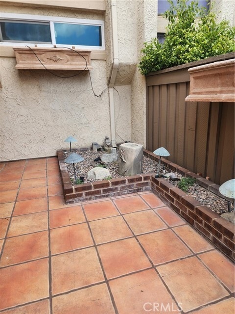 Photo - 607 Murfield Ct