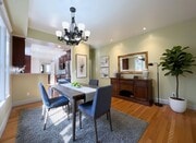 Photo - 929 W 23rd St Unit 929