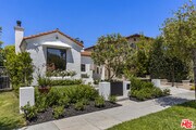 Photo - 8607 Clifton Way House