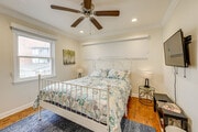 Photo - 1039 Coast Blvd Unit SI FL2-ID1546150P