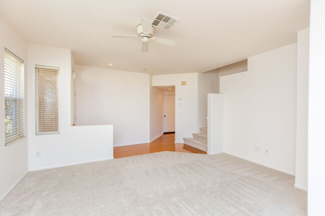 Photo - 10338 Scripps Poway Pkwy Unit 38
