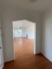 Photo - "Charming 2-Bedroom Retreat on Douglas Ave...
