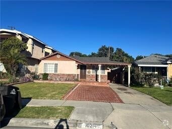 Building Photo - 10214 Hildreth Ave Rental