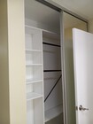 Photo - 25716 Player Dr Condo Unit T-7