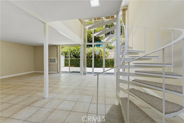Photo - 4120 Del Mar Ave