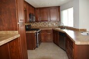 Photo - 44553 La Paz Rd Townhome