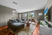 Photo - 119 Mangano Cir