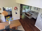 Photo - 31007 Minute Man Way Townhome