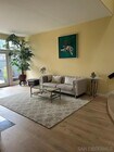 Photo - 1490 Caminito Solidago Townhome