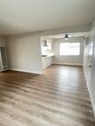 Photo - 1400 Estate Dr Unit 04