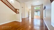 Photo - 15327 Braun Ct House