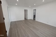 Photo - 427 N Walnuthaven Dr