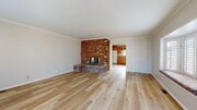 Photo - 713 I Ave Unit 713 I Ave