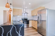 Photo - 4521 E 55th St House Unit 4521