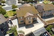Photo - 12842 Clemson Dr