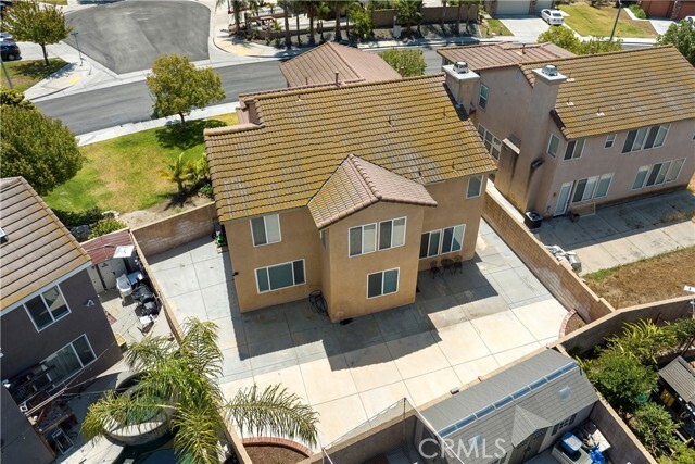 Photo - 12842 Clemson Dr