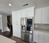 Photo - 28688 Lavatera Ave