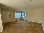 Photo - 1126 S Clifpark Cir House