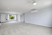 Photo - 4250 Blackton Dr