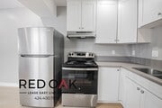 Photo - 340 W 87th St Unit 340.5