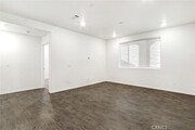 Photo - 15232 Horizon St Unit 7