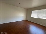 Photo - 12584 Atwood Ct Condo Unit 1824