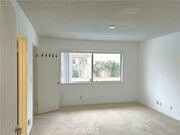 Photo - 7262 Carlton Ave