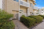 Photo - 4028 Mahaila Ave Townhome