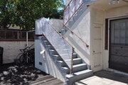 Photo - 818 W Glenoaks Blvd Apartments Unit 818B