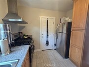Photo - 127 N San Marino Ave House