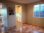 Photo - 8651 Mann Ln