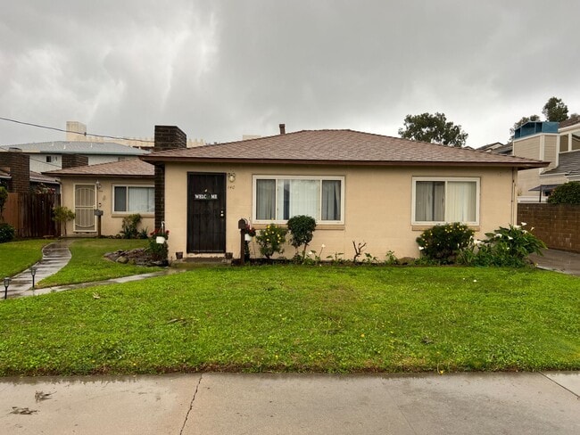 Cozy 2 bedroom and 1 bathroom near Port Hu... - Cozy 2 bedroom and 1 bathroom near Port Hu...