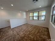Photo - 4402 Clifton Ave Condo Unit 91