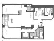 Photo - 525 E Seaside Way