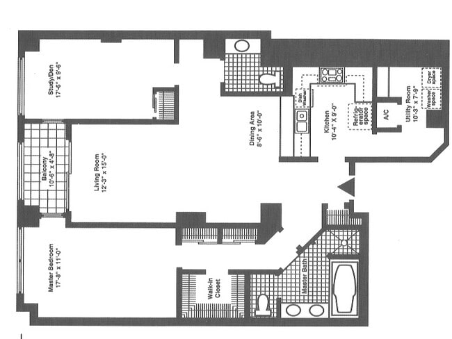 Photo - 525 E Seaside Way