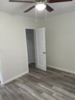 Photo - 4257 N Bellflower Blvd Unit 4257 N Bellflower