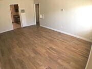 Photo - Mississippi Street 8plex #2 Unit 4418