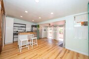 Photo - 4982 Baltimore Dr Townhome