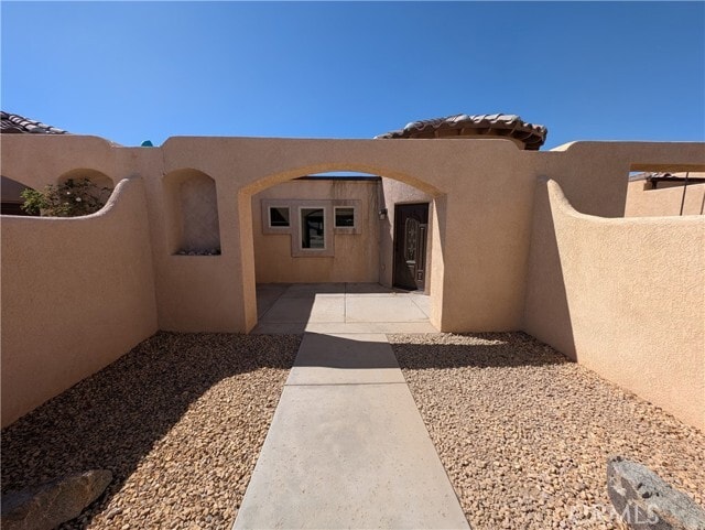 Photo - 27160 Vista Rd Unit 21