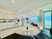 Photo - Stunning Ocean Front Location Unit A