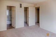 Photo - Charming Upgraded Condo in Escondido, pets...