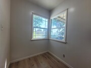 Photo - 248 Ford Ave