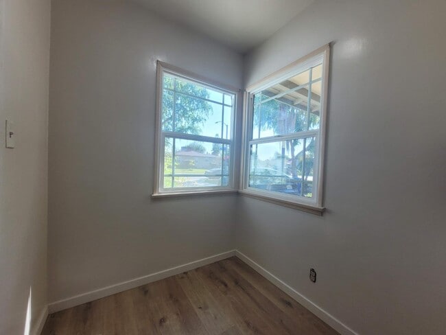 Photo - 248 Ford Ave