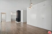 Photo - 930 3rd St Condo Unit 303
