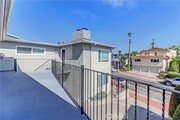 Photo - 312 Avenida Del Mar Apartment Unit C